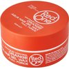 RedOne Aqua Gel Hair Wax, Orange