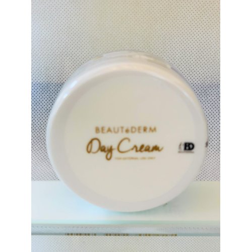 Beautéderm Premium DAY CREAM 50 g