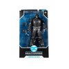 DC Multiverse Armored Batman: The Dark Knight Returns 7" Action Figure