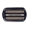 Replacement Shaver Foil&Cutter Set for Braun For Braun Series 3 32B 320S-4 330S-4 340S-4 350CC-4