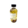 Les Fleurs Herbal Body Oil - 4oz