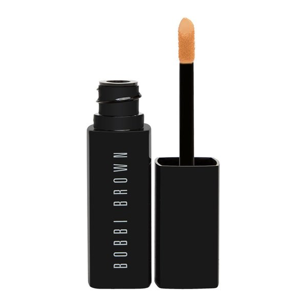 Bobbi Brown Intensive Skin Serum Concealer - #06 Beige 7ml/0.24oz