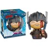 Funko Thor Ragnarok-Dorbz 2 Collectible Figure