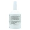 Red Line 30404 Power Steering Fluid - 1 Quart Bottle