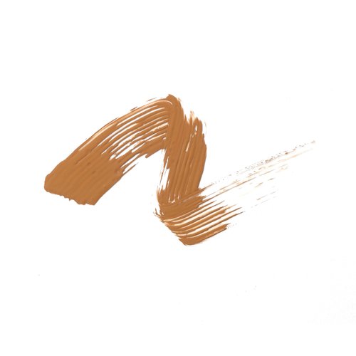 LilybyRed Skinny Mes Eyebrow Mascara (01_Light Brown)