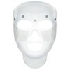 Cryo-Recovery Lifting Face Mask with Acupressure Technology