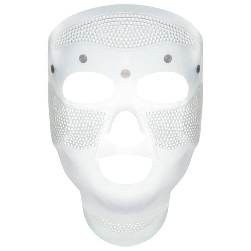 Cryo-Recovery Lifting Face Mask with Acupressure Technology