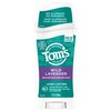 Toms of Maine Lavender Stick Deodorant, 2.25 OZ