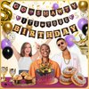 Pirese Go Shawty Its Your Birthday Decorations, It is Your Birthday Banner, Hip Hop Birthday Decorations, Funny Party Decorations, Go Shawty its Your Birthday Banner Decor