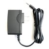 DCPOWER Home Wall Charger Compatible Replacement for Cobra MicroTalk CXR750, CXR750C