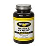 Best-Test Rubber Cement 8OZ Jar
