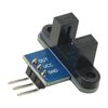 5pcs IR Sensor IR Infrared Sensor Module Distance Measurement Detection Optocoupler for Arduino Robot
