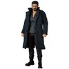Medicom Toys William Billy Butcher Action Figure 16cm