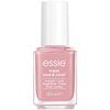 essie Treat Love & Color Nail Polish For Normal To Dry/Brittle Nails, Lite-Weight, 0.46 fl. oz.