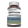 Amazing Formulas L Glutamine 1000mg 120 Tablets | Amino Acid Supplement for Men & Women | Non-GMO | Gluten Free | Made in USA