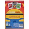 Exploding Minions by Exploding Kittens - A Russian Roulette Card Game, Easy Family-Friendly Party Games - for Kids, Teens & Adults - 2-5 Players