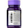 Carlyle Kids Melatonin 1mg | 120 Chewable Tablets | Fruit Flavor | Vegetarian Supplement | Non-GMO, Gluten Free Formula