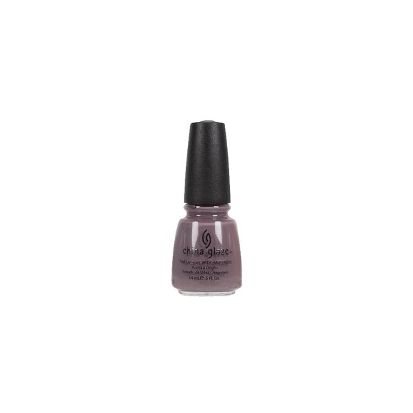 China Glaze Nail Polish, Below Deck 954