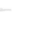 Pistachio Body Oil With Phytomelatonin, 100ml