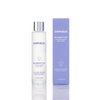 ORPHEUS Rose Water Toner for Face - 1.7 FL Oz. (50ml) - Flora Balancing Face Toner Infused with Orpheus Flower Cell Extract and Rosa Damascena Stem Cells | Vegan | Cruelty-Free
