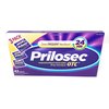 Prilosec OTC (3 Pack) 42 tabs