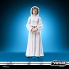 STAR WARS The Vintage Collection Princess Leia Organa, A New Hope 3.75 Inch Collectible Action Figure