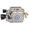 C1Q-S97 Carburetor - for STIHL FS38 FS45 FS46 FS55 KM55 HL45 FS45L FS45C FS46C FS55C FS55R FS55RC FS85 FS80R FS85R FS85T FS85RX String Trimmer Weed Eater, FS55 Carburetor,FS45 Carburetor,c1q-s186 Carb