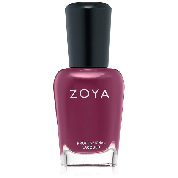 ZOYA Nail Polish, Donnie, 0.5 fl. oz.