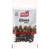 Badia Clove Cello, 0.25 oz