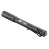Streamlight 66118 Stylus Pro 100-Lumen Penlight with 2 AAA Alkaline Batteries, Black