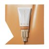 Cover FX Radiant Start Tinted Moisturizer Luminous Finish | Suitable For all Skin Types| Moisturizing Makeup| Light Coverage | 5- Medium Tan with Warm Neutral Undertones