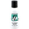 Longview Farms Pure Emu Oil - Body Oil - Nourish Your Skin and Hair with Premium Quality Emu Oil - 100% Pure and Refined for Maximum Benefits 2 fl. oz.
