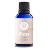 Woolzies 100% Pure Bless Essential oil Blend 1 Fl Oz