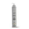 Korth Guyenne Deep Alignment Regenerator System Smoothing Hair Treatment 500ml/16.9 fl.oz.