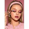 Sigma Beauty New Mod Eyeshadow Palette