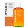 Aprilskin Carrotene IPMP™ Exfoliating Body Wash | Salicylic Acid Body Wash Improve Rough & Bumpy Skin, Body Acne, Keratosis Pilaris with Niacinamide & Ceramides | Vegan & Cruelty-free | 10.14 fl.oz
