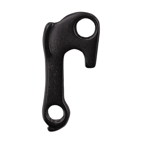 Derailleur Hanger 9