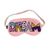 Britto Romero Sleep Eye Mask - Dream