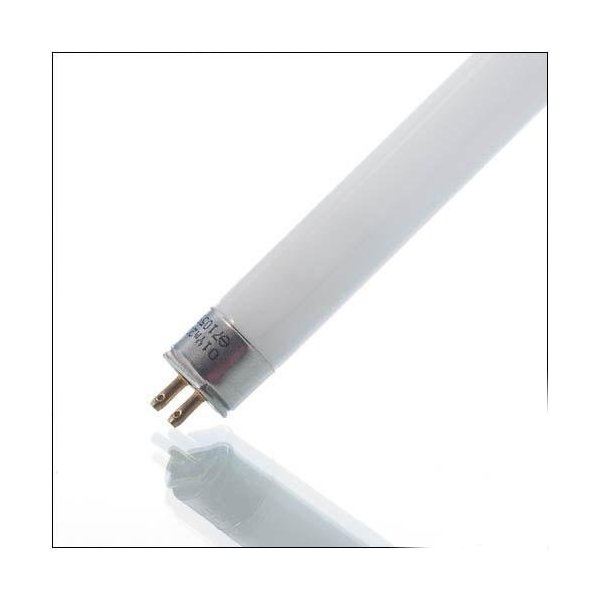 Sylvania - 20928 - FP24/830/HO/ECO - PENTRON Ecologic High Output Fluorescent Lamp