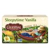 Celestial Seasonings Sleepytime Vanilla Herbal Tea, 20 ct