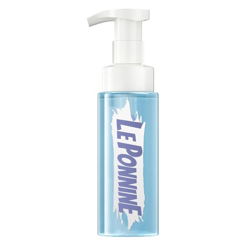 Le Ponnine Body Wash Women