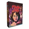 Van Ryder Games - Horror Board Game, Final Girl, Frightmare on Maple Lane, Feature Film Box, Core Box Required, 1 Player, 20-60 Min Gameplay, Ages 14+