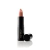 Trish McEvoy Easy Lip Color in shade Birthday Suit, 0.12 oz / 3.5 g