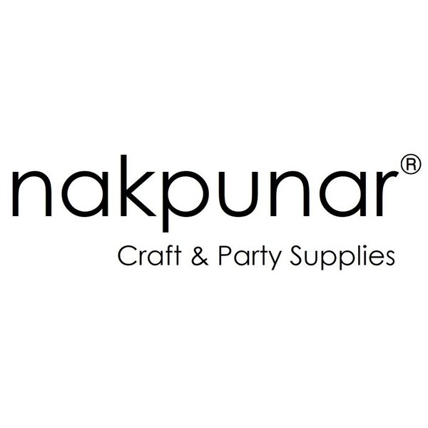 Nakpunar 300 pcs 4.5 mm Stainless Steel Nail Polish Agitator Mixing Balls - 4.5 mm (3/16")