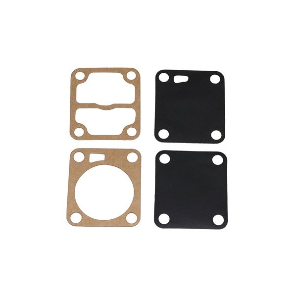 Fuel Pump Repair Kit Yamaha 9.9/15HP 1984-1995