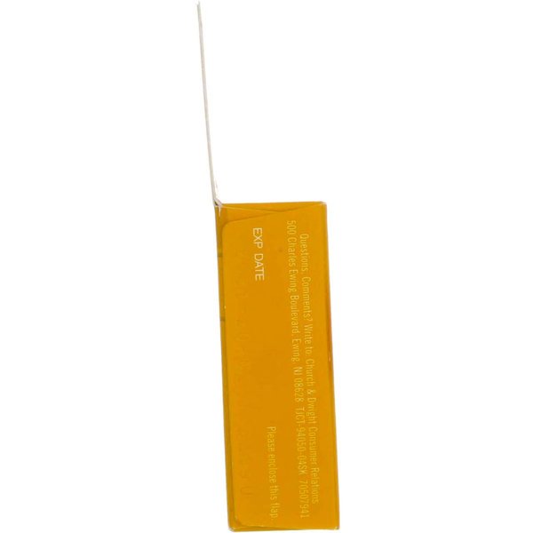 Trojan Stimulations Ultra Ribbed Lubricated Latex Condoms-3 ct (Pack of 3)