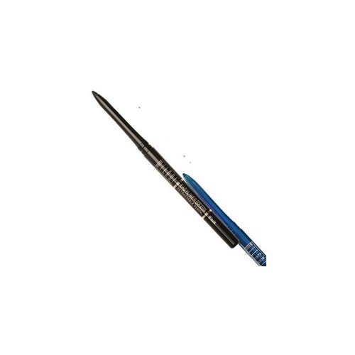 MILANI EASI LINER FOR EYES RETRACTABLE PENCIL - CHARCOAL