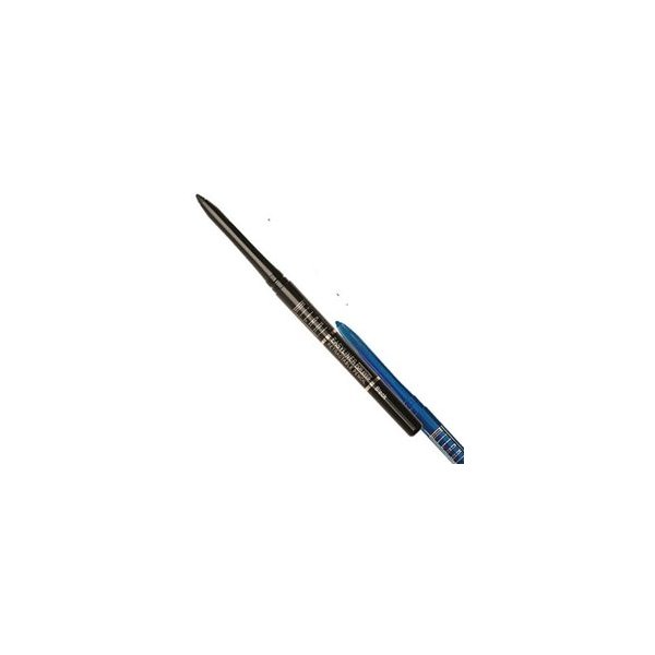 MILANI EASI LINER FOR EYES RETRACTABLE PENCIL - CHARCOAL