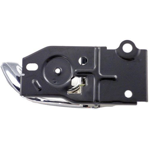 Dorman 82283 Front Driver Side Interior Door Handle Compatible with Select Hyundai Models