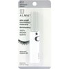 Almay One Coat Thickening Mascara, Blackest Black [401], 0.26 oz
